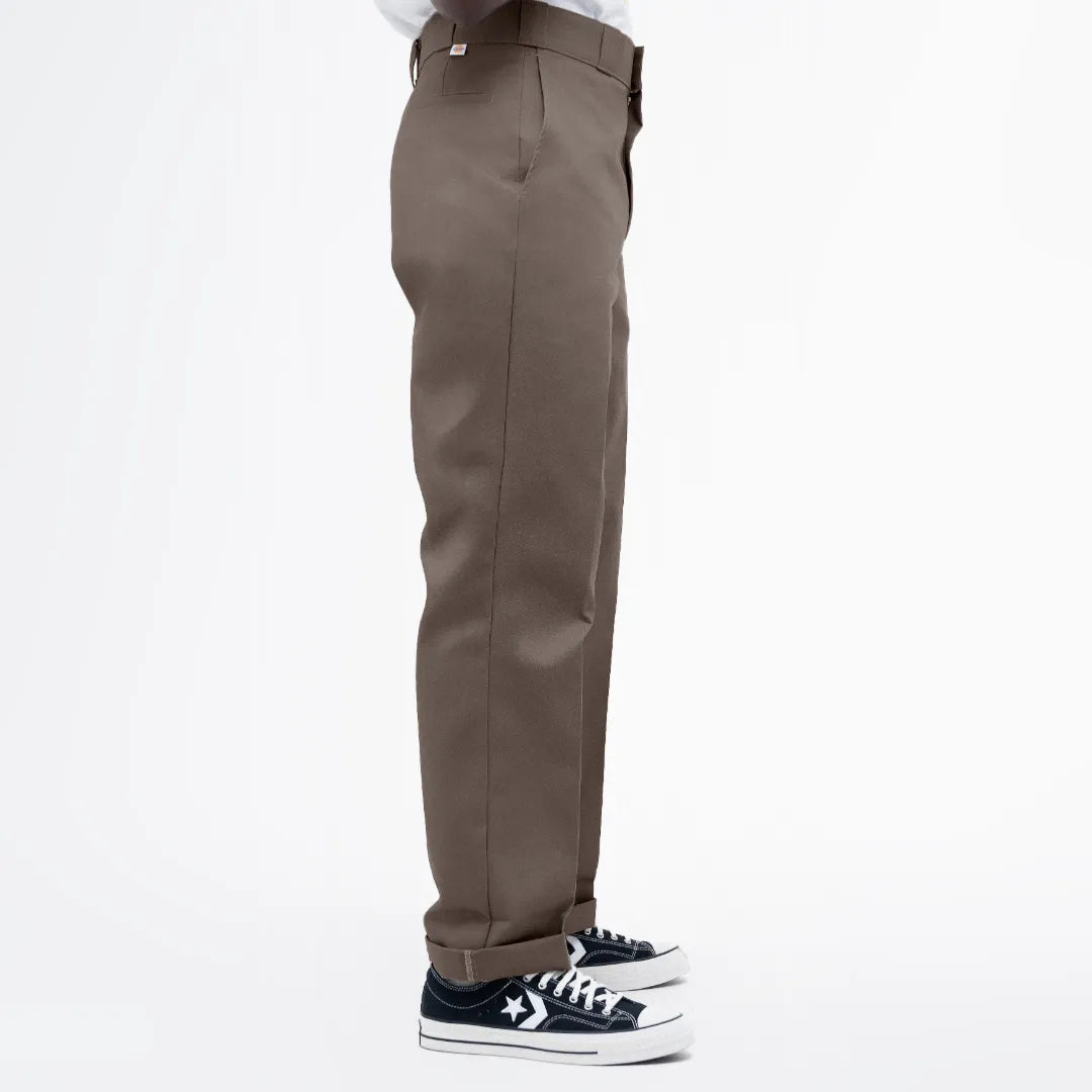 Dickies 847 Trouser – Taupe | Fast Shipping South Africa