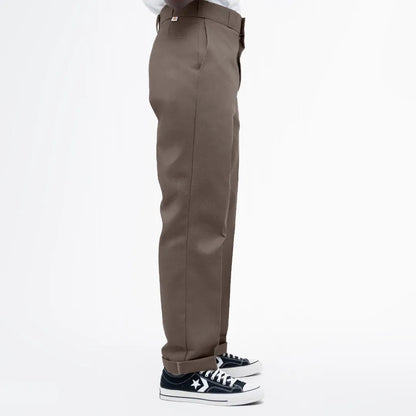 Dickies 847 Trouser – Taupe | Fast Shipping South Africa