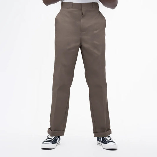 Dickies 847 Trouser – Taupe | Fast Shipping South Africa