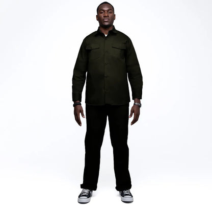 Dickies 847 Trouser – Olive | Fast Shipping South Africa