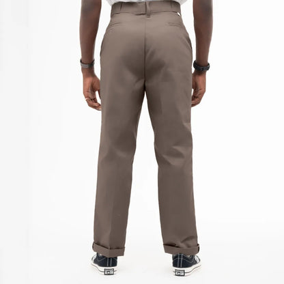 Dickies 847 Trouser – Taupe | Fast Shipping South Africa