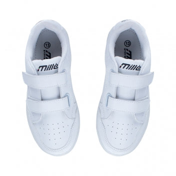 Mille Boys Tough Velcro