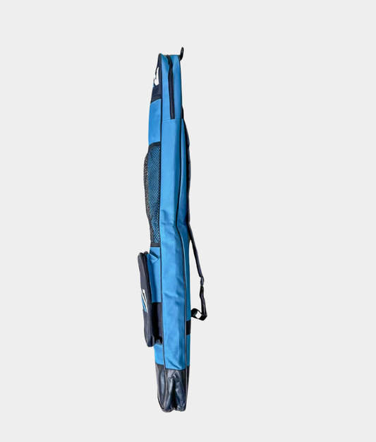2NT TUTU HOCKEY STICK BAG