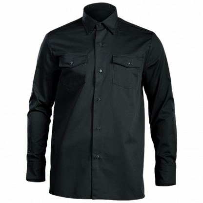 Dickies 847 Shirt (Long Sleeve)