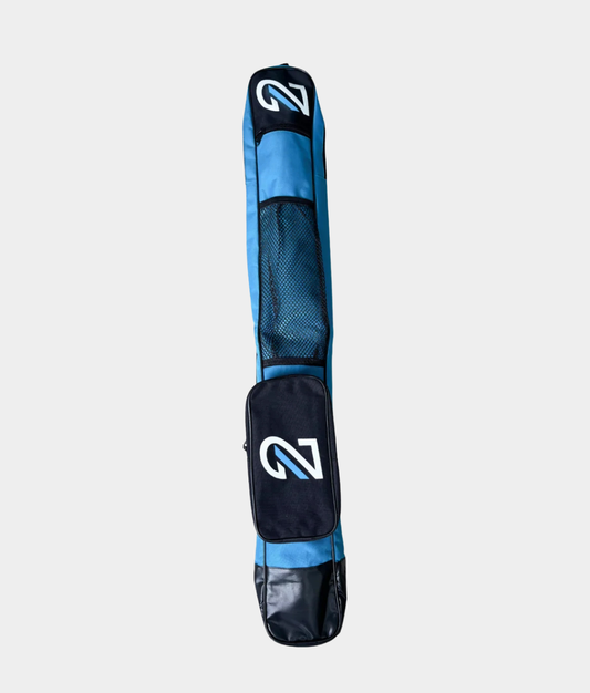 2NT TUTU HOCKEY STICK BAG