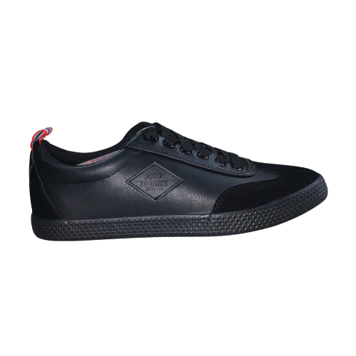 K7 - Men's Sneaker