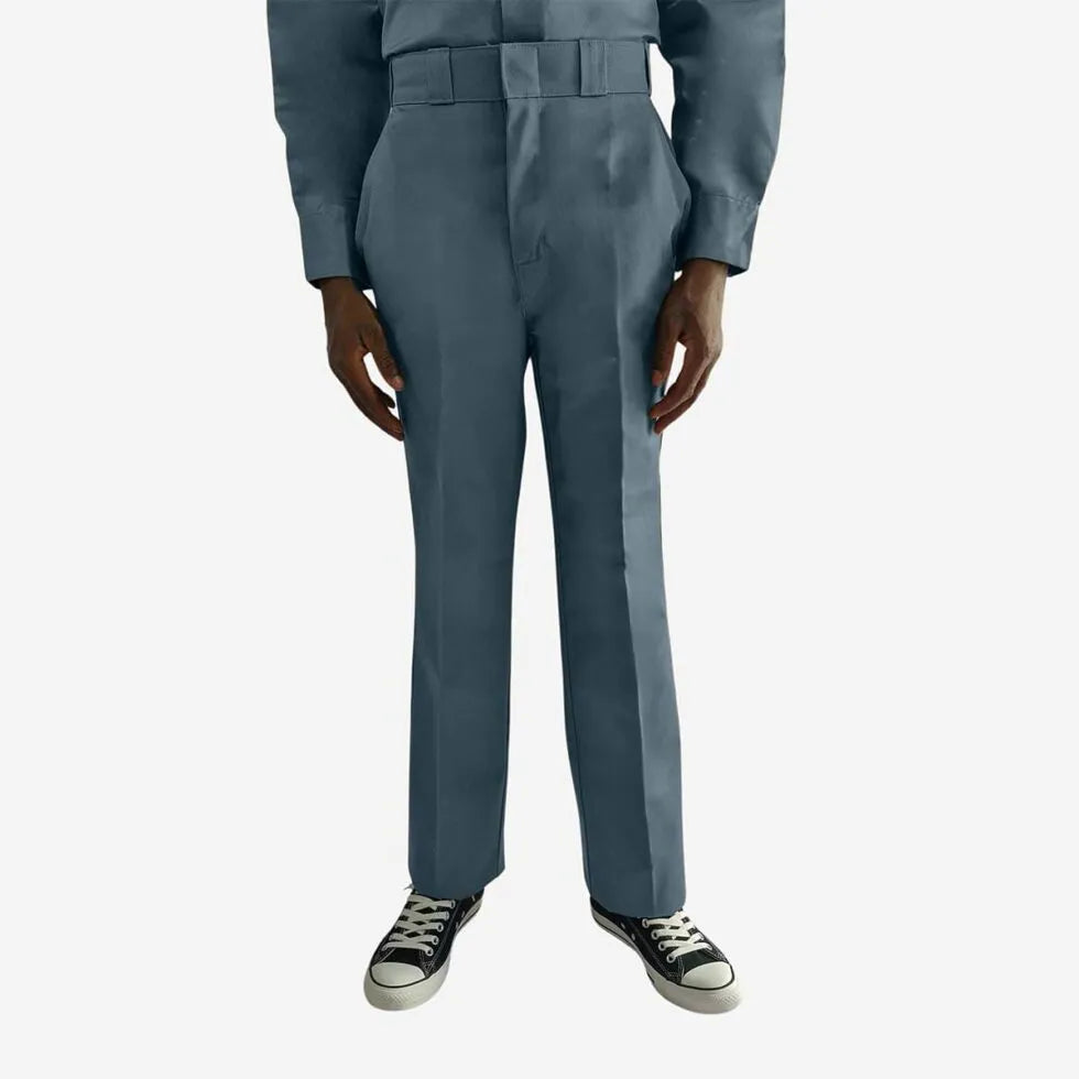 Dickies 847 Trouser – Spruce | Fast Shipping South Africa