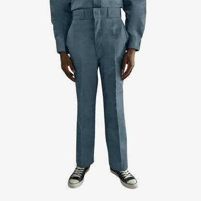 Dickies 847 Trouser – Spruce | Fast Shipping South Africa