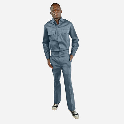 Dickies 847 Trouser – Spruce | Fast Shipping South Africa