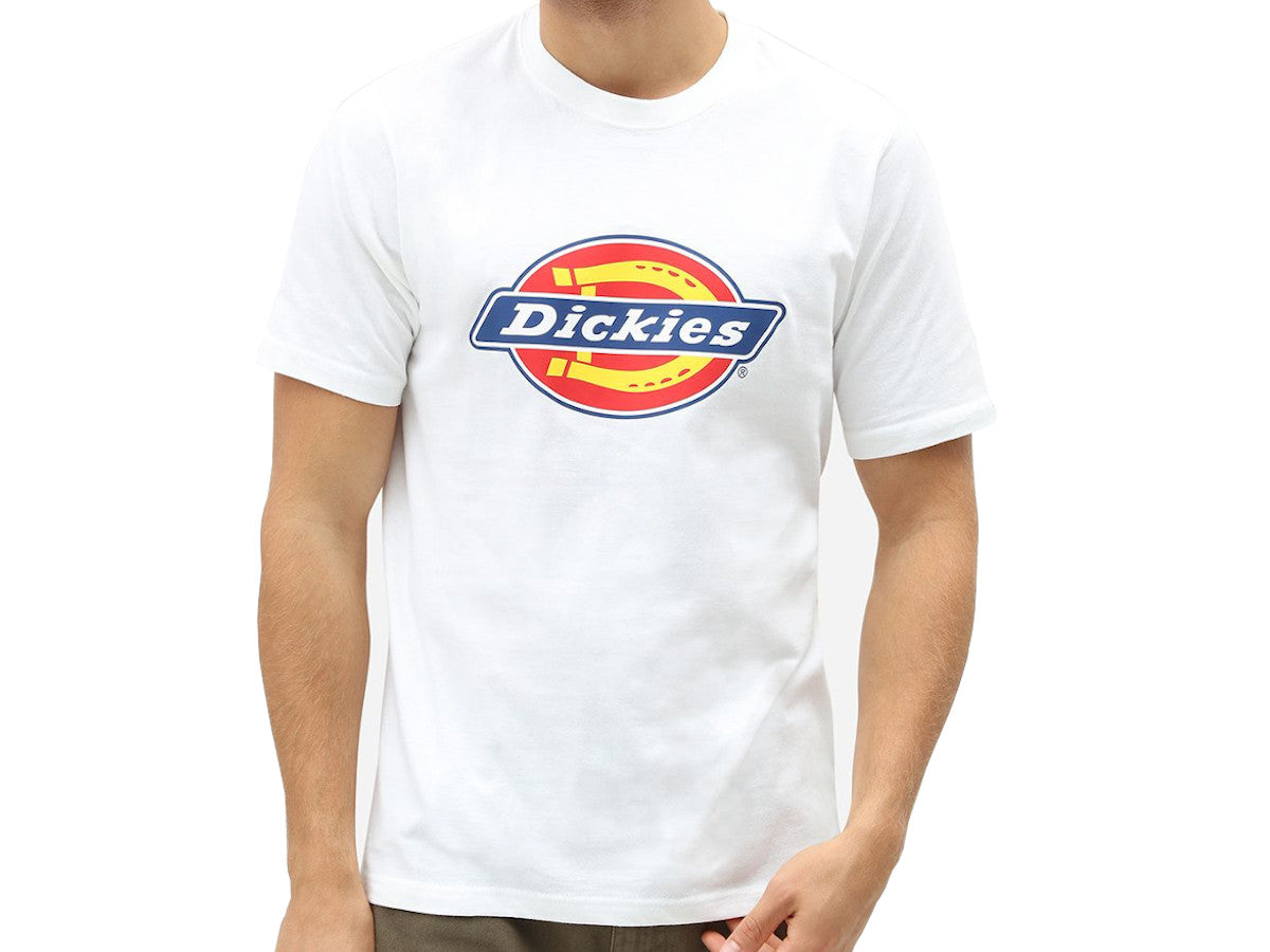 Dickies Tee (Horseshoe)