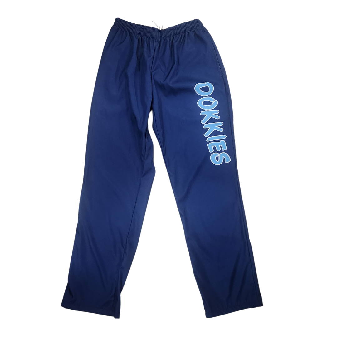 Hoerskool Dr Malan - Tracksuit Pants