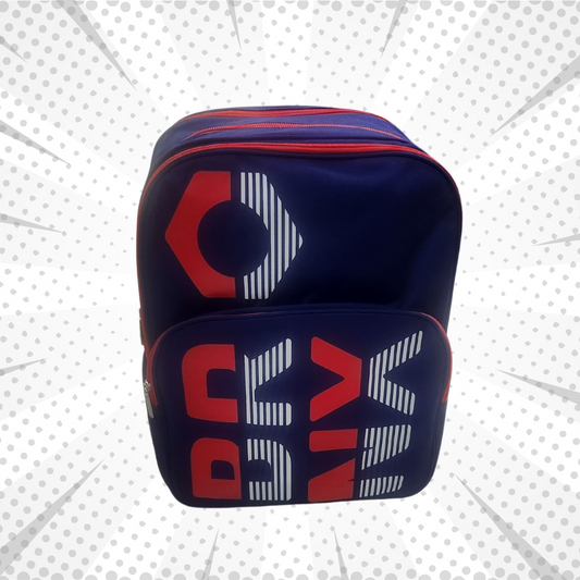 Bronx - XL Bag (Everyday Dash)