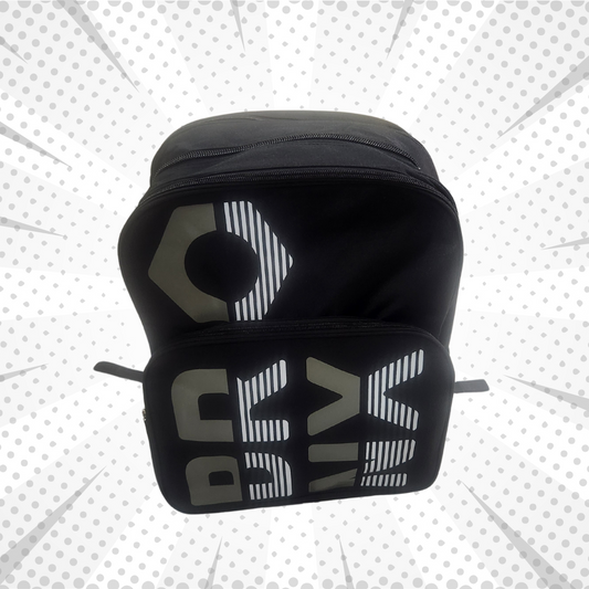 Bronx - XL Bag (Everyday Dash)