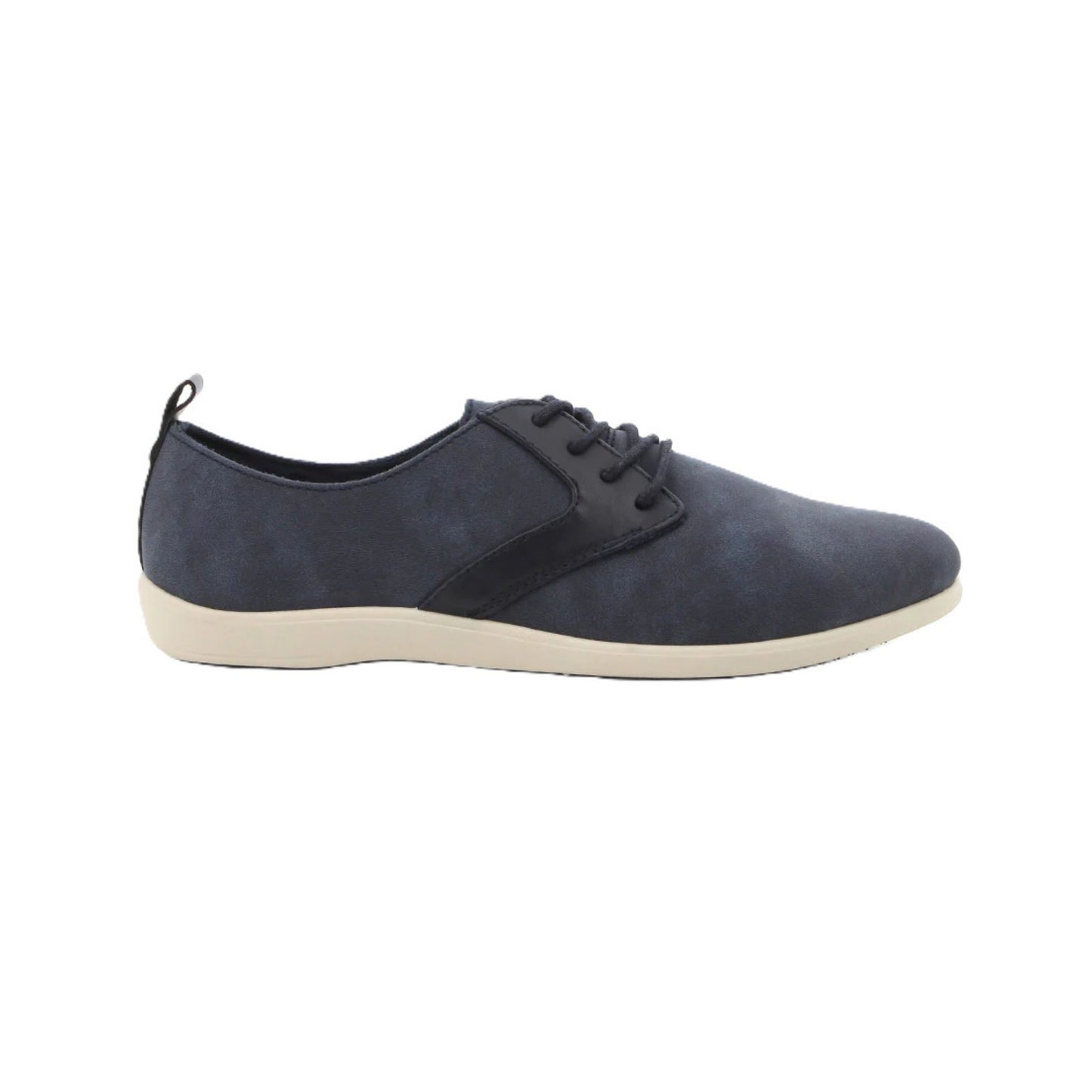 Pierre Cardin Lys 6 Ladies Sneaker – Navy