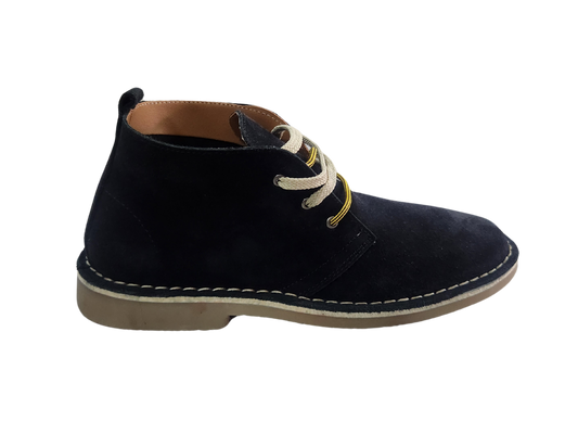 Tego - Hunter Boots