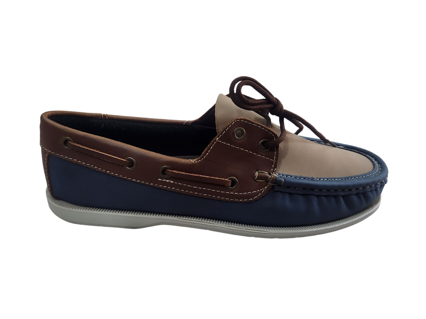 Enrico - Mens Shoe