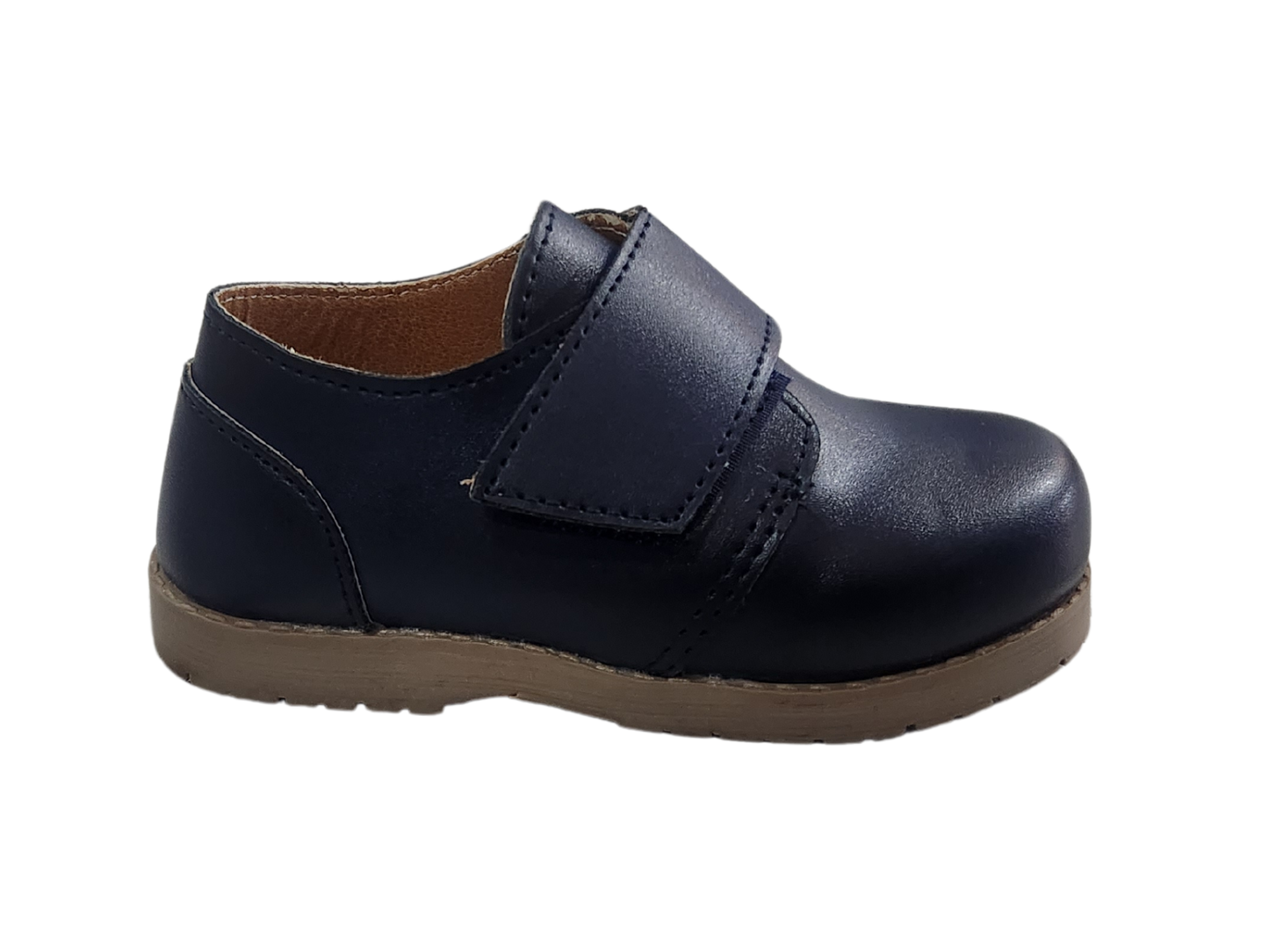 Childs Play - Boys Shoe
