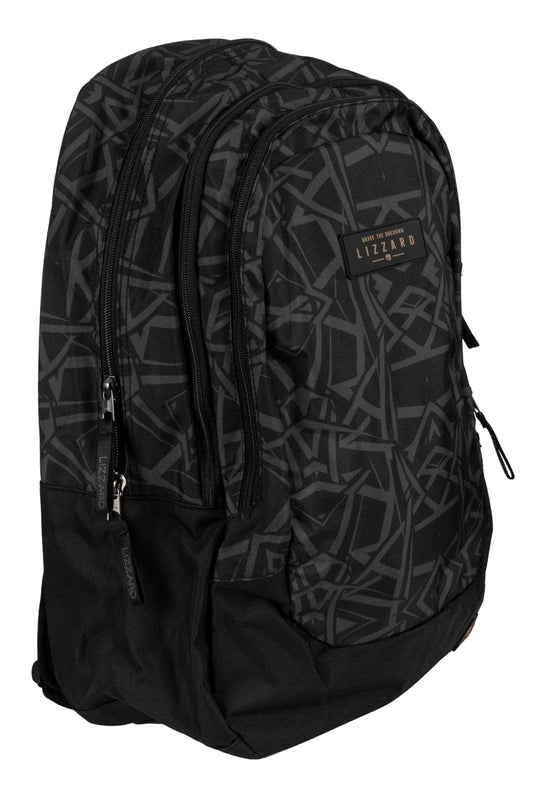 Lizzard - Kirgo - Backpack 38L