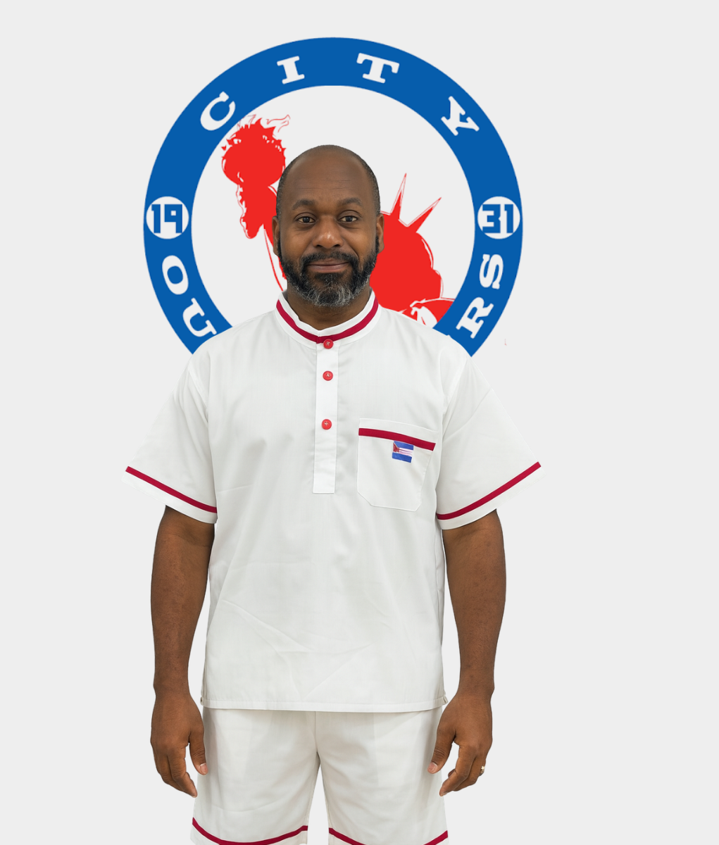 2-Piece White Kitchen Suit – Chef & Hospitality Workwear Set
