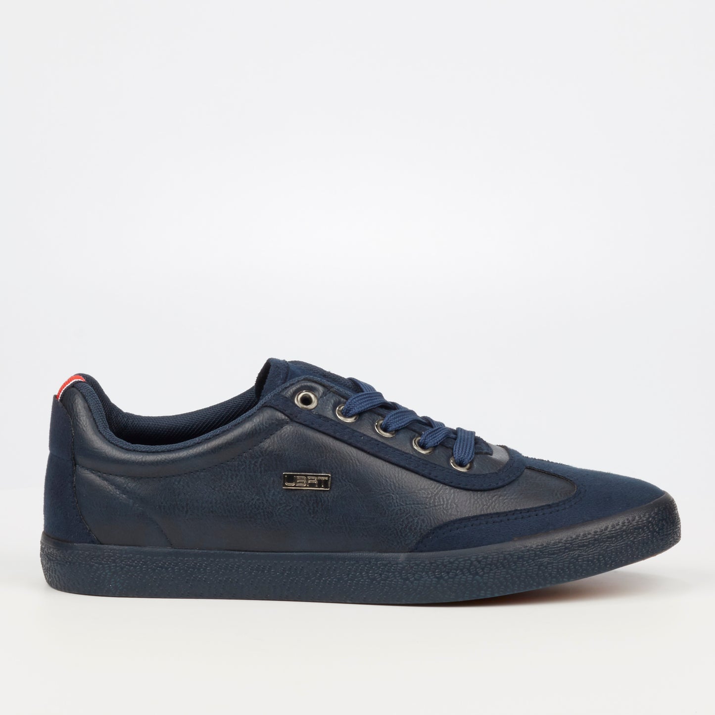 Urbanart LA 1 Navy