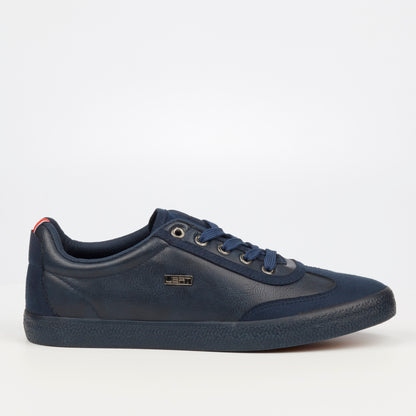 Urbanart LA 1 Navy