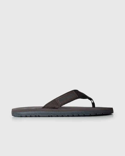 Soviet - Mens Astro (Sandals)