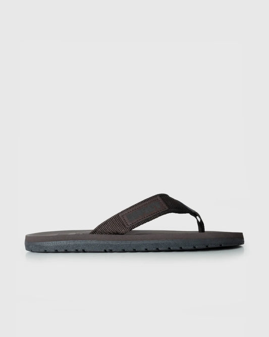 Soviet - Mens Astro (Sandals)