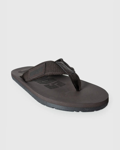 Soviet - Mens Astro (Sandals)