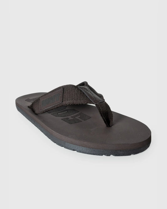 Soviet - Mens Astro (Sandals)