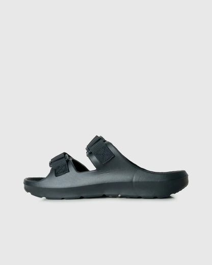 Soviet Gladiator Men’s Velcro Slider – Casual Easy Wear