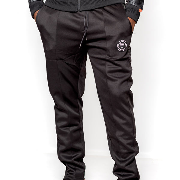 Refuel Track Jogger