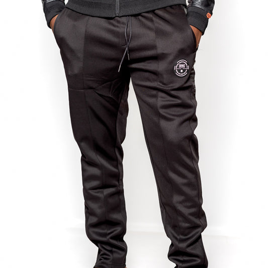 Refuel Track Jogger