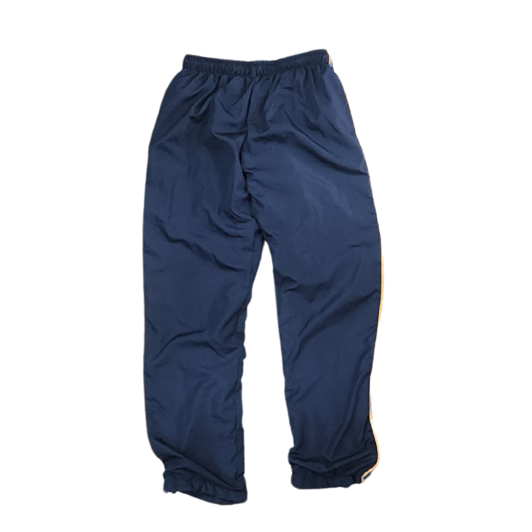 Laerskool Midvaal - Tracksuit Pants