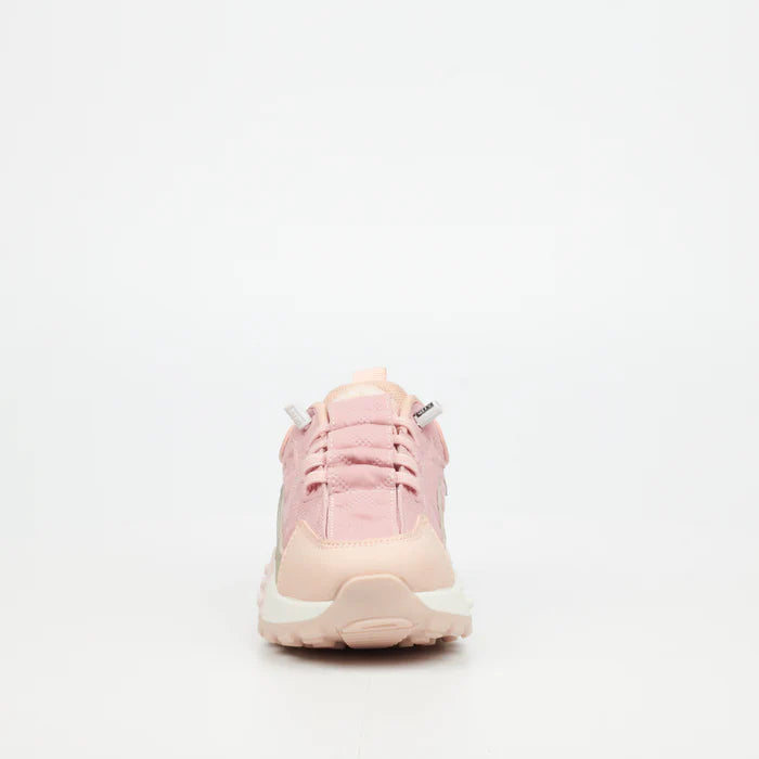 Urbanart Kids Sneaker – Pink | Fast Shipping South Africa