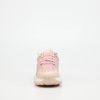 Urbanart Kids Sneaker – Pink | Fast Shipping South Africa