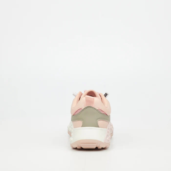 Urbanart Kids Sneaker – Pink | Fast Shipping South Africa