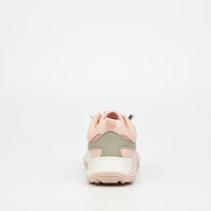 Urbanart Kids Sneaker – Pink | Fast Shipping South Africa