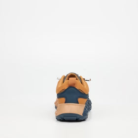 Urbanart Kids Sneaker – Tan | Fast Shipping South Africa