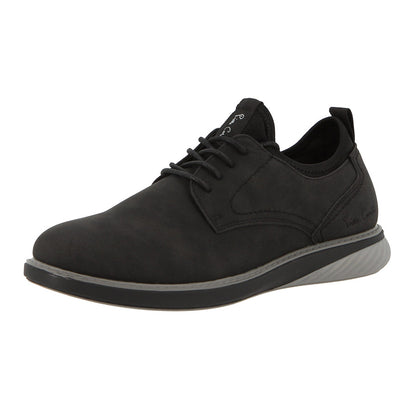 Pierre Cardin Khalid Black Grey A0