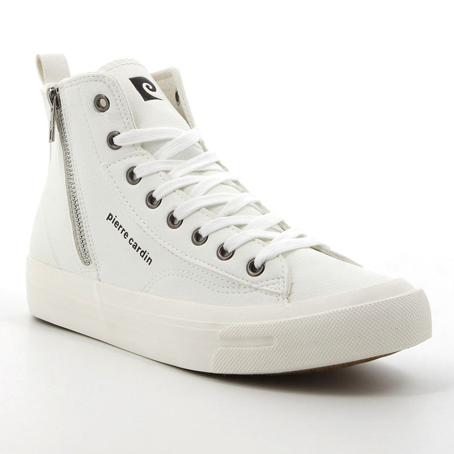 Pierre Cardin - Funk Sneaker Boot
