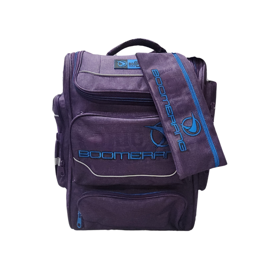 Boomerang trolley school clearance bags for sale