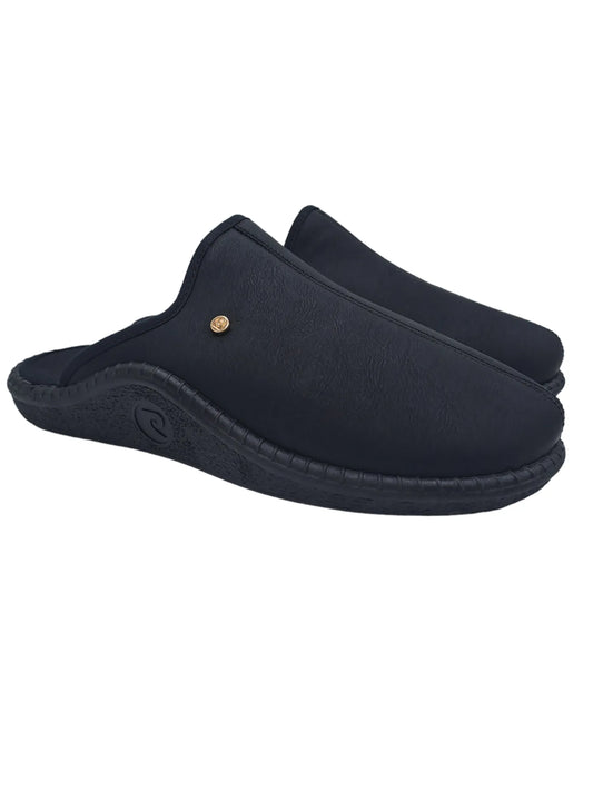Pierre Cardin - Mens Zion Slip on