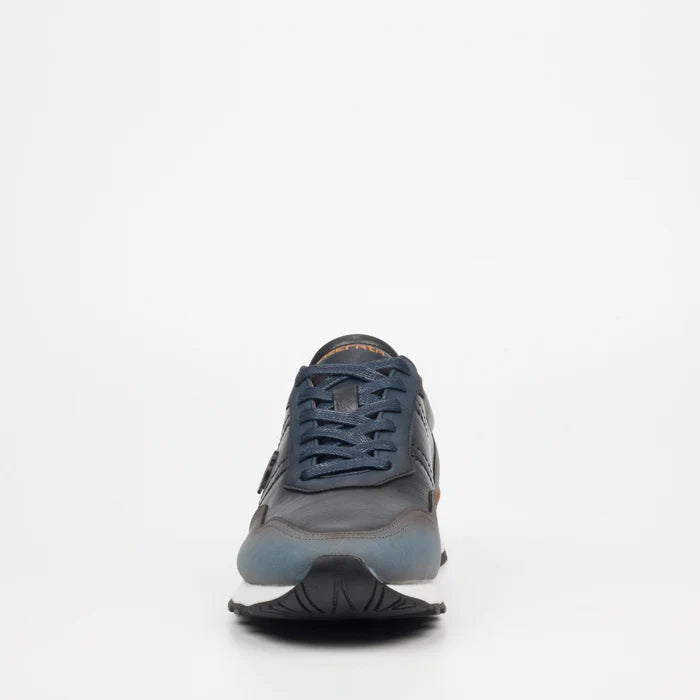 Mazerata Silvio Men’s Sneaker | Fast Shipping South Africa