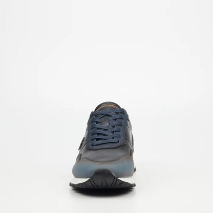 Mazerata Silvio Men’s Sneaker | Fast Shipping South Africa