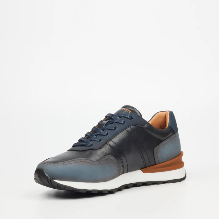 Mazerata Silvio Men’s Sneaker | Fast Shipping South Africa