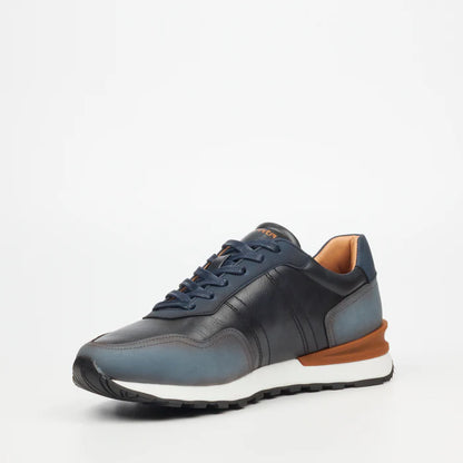 Mazerata Silvio Men’s Sneaker | Fast Shipping South Africa