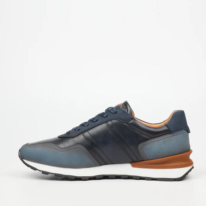 Mazerata Silvio Men’s Sneaker | Fast Shipping South Africa