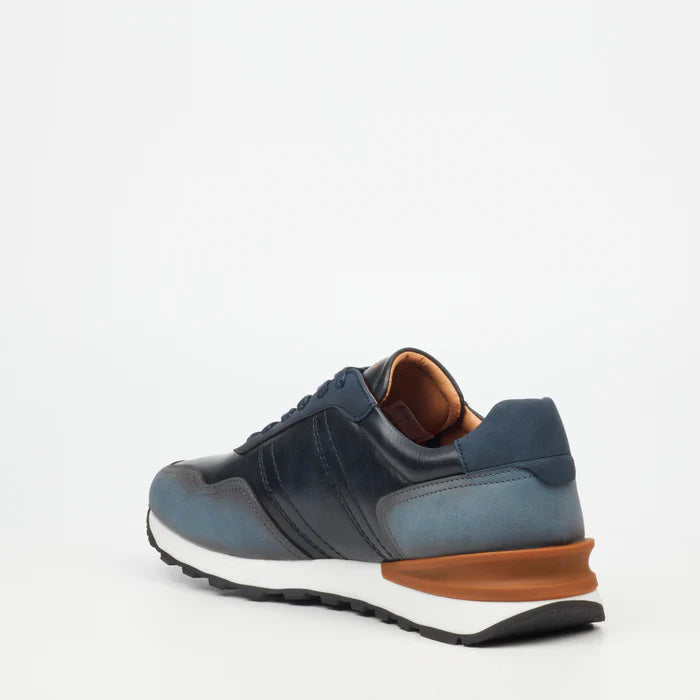 Mazerata Silvio Men’s Sneaker | Fast Shipping South Africa
