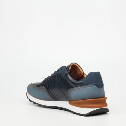 Mazerata Silvio Men’s Sneaker | Fast Shipping South Africa