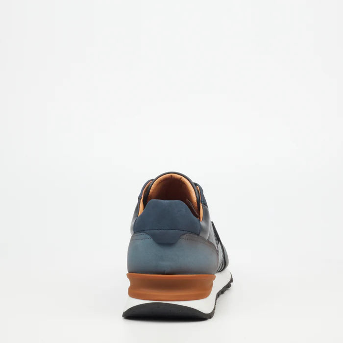 Mazerata Silvio Men’s Sneaker | Fast Shipping South Africa